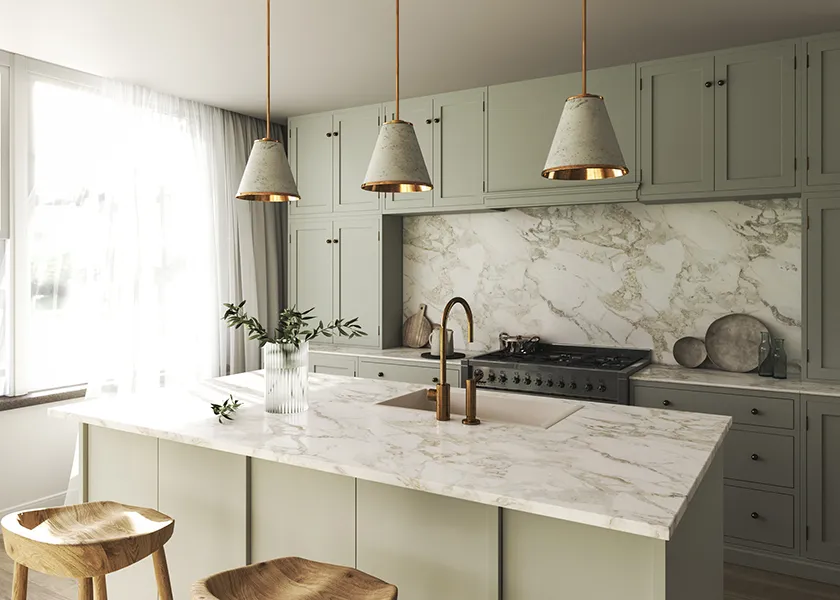 Reliable Cabinet Refinishing Cabinet Refinishing